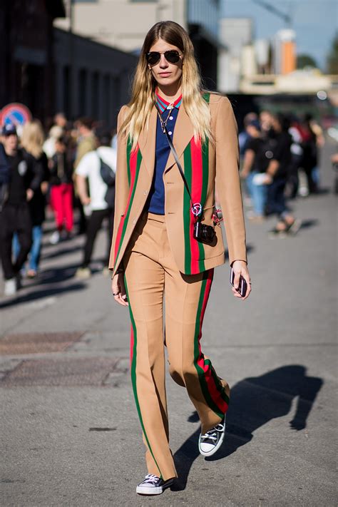 gucci outfits for ladies|female gucci outfits.